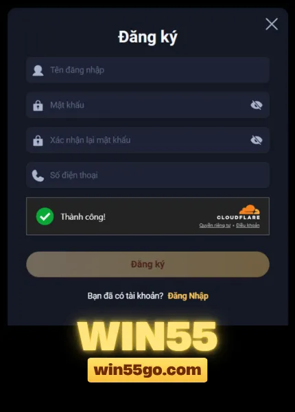 đăng kí zyz.cn.com