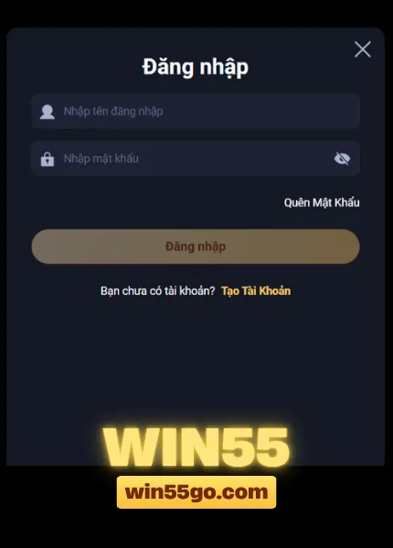 đăng nhập zyz.cn.com