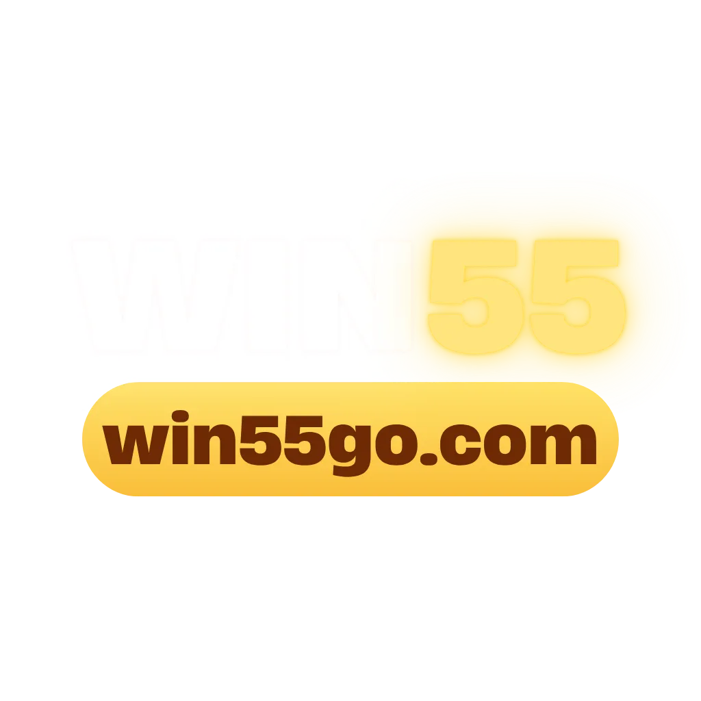 Win55